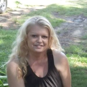 Meet your Posher, Tessa